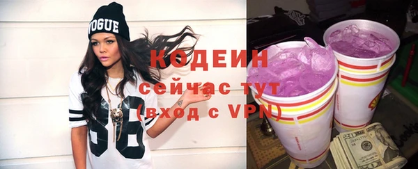 твердый Болотное