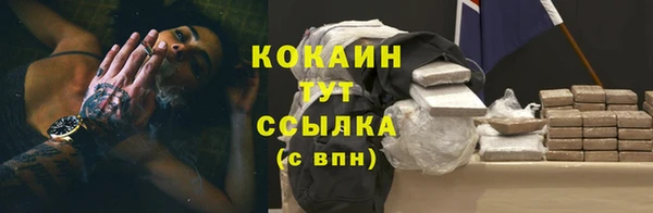 мескалин Нея