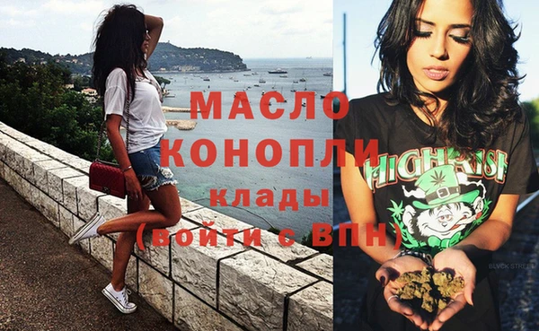 дживик Новозыбков